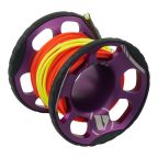 Apeks Lifeline Spool Kit - 15m Apeks Lifeline Spool Kit - 15m