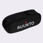 Suunto Cobra Padded Small Console Bag