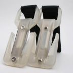 Eezycut Trilobite Divers Line Cutter - Harness Mount / Pouch Eezycut Trilobite Divers Line Cutter - Harness Mount / Pouch