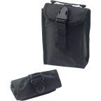 Scubapro Hydros Ninja Pocket For Hydros Pro BCD Scubapro Hydros Ninja Pocket For Hydros Pro BCD
