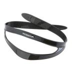 Atomic Mask Strap