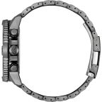 Citizen Gents Promaster Navihawk - AT8227-56X Citizen Gents Promaster Navihawk - AT8227-56X