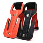 Eezycut Trilobite Divers Line Cutter - Harness Mount / Pouch Eezycut Trilobite Divers Line Cutter - Harness Mount / Pouch