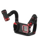 SeaLife Flex Connect Ultra Dual Tray #SL9908