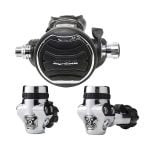 Apeks XTX200 Regulator Apeks XTX200 Regulator