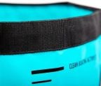 Jobe X Clean Boating Bucket Jobe X Clean Boating Bucket