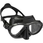 Cressi Eyes Evolution Diving Mask - Medium Fit Cressi Eyes Evolution Diving Mask - Medium Fit