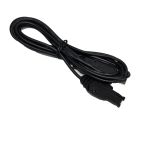 Aqualung USB interface Cable - i100, i300, i550, i450 Dive Computers Aqualung USB interface Cable - i100, i300, i550, i450 Dive Computers