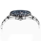 Citizen Mens Stainless Steel Promaster Divers Watch - BN0191-55L Citizen Mens Stainless Steel Promaster Divers Watch - BN0191-55L