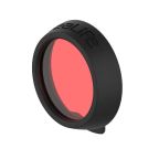 SeaLife Sea Dragon Red-Fire Filter SL9832