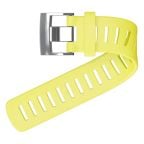Suunto D4i Novo + D6i Novo + Ocean - Extension Straps Silicone