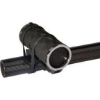 Outdoor Tech Buckshot 2.0 Mini Bluetooth Speaker