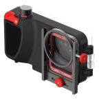SeaLife SportDiver Housing 52 & 67mm Lens Adapter #SL081 SeaLife SportDiver Housing 52 & 67mm Lens Adapter #SL081