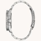 Citizen Mens Stainless Steel Promaster Divers Watch - BN0191-55L Citizen Mens Stainless Steel Promaster Divers Watch - BN0191-55L
