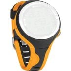 Mares Smart Dive Computer Replacement Strap - All Colours
