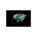 Citizen Promaster Diver Watch - Eco-Drive BN0158-18X Citizen Promaster Diver Watch - Eco-Drive BN0158-18X