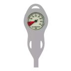Scubapro Mini Contents Gauge Replacement Capsule Scubapro Mini Contents Gauge Replacement Capsule