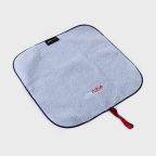 Dryrobe Changing Mat