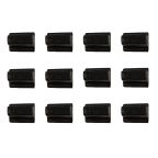 SeaLife SportDiver Housing Rubber Grip Tabs SL40008 SeaLife SportDiver Housing Rubber Grip Tabs SL40008