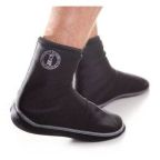 Fourth Element Hotfoot Drysuit Thermal Socks Fourth Element Hotfoot Drysuit Thermal Socks