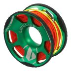 Apeks Lifeline Spool Kit - 30m
