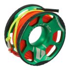 Apeks Lifeline Spool Kit - 30m