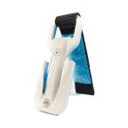 Eezycut Trilobite Divers Line Cutter - Harness Mount / Pouch Eezycut Trilobite Divers Line Cutter - Harness Mount / Pouch