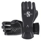 Scubapro Ultra Titan 3mm Ultra Stretch Dive Glove Scubapro Ultra Titan 3mm Ultra Stretch Dive Glove