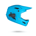 GoPro Hero Session Low Profile Helmet Swivel Mount