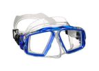 Mares Opera Twin Lens Diving Mask