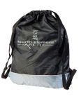 Fourth Element Arctic Bag - Drawstring Bag To Store Your Arctics In Fourth Element Arctic Bag - Drawstring Bag To Store Your Arctics In