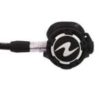 Aqualung Helix Pro Regulator + Octopus