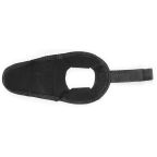 OrcaTorch WS01 Wrist Strap - 24-28mm Dive Lights
