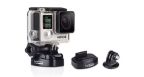 GoPro Tripod Mounts For all GoPro Cameras