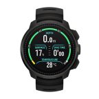 Suunto Ocean Dive Computer + Outdoor Sports Watch