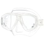 TUSA Freedom Ceos Twin Lens Diving Mask TUSA Freedom Ceos Twin Lens Diving Mask