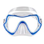 Mares Pure Vison Mask + Snorkel Combo