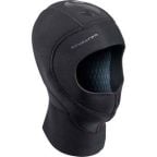Scubapro Exodry 6/4mm Trilaminate Drysuit Hood