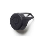 Paralenz Dive Camera+ Lens Cover
