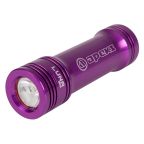 Apeks Luna Mini - 1000 Lumens Dive Torch Apeks Luna Mini - 1000 Lumens Dive Torch