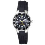 Citizen Women's Eco-Drive 300 Metre Diver Watch | EP6010-03E Citizen Women's Eco-Drive 300 Metre Diver Watch | EP6010-03E