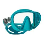 Scubapro Ghost Frameless Single Lens Diving Mask