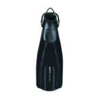 Mares Avanti Quattro Plus Fins - Adjustable Open Heel Diving Fins Mares Avanti Quattro Plus Fins - Adjustable Open Heel Diving Fins