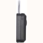 Rip Curl Car Key Safe