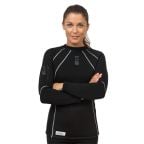 Fourth Element Ladies Arctic Undersuit Top