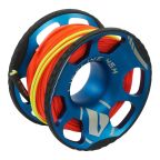 Apeks Lifeline Spool Kit - 45m Apeks Lifeline Spool Kit - 45m