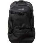 Scubapro Hydros Pro Backpack