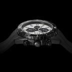 Citizen Promaster Mens Divers Watch - CA0825-05A