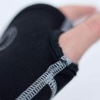 Fourth Element Xerotherm Wrist Warmers Fourth Element Xerotherm Wrist Warmers