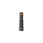 OrcaTorch DC710 Dive Torch | Direct Charging